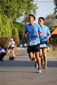 BIB: 6978, 6787
                            <button type="button" onclick="openModal(3498978)" class="btn btn-primary btn-sm float-right btn-popup" data-toggle="modal" data-target=".modal-high-quality">
                        <i class="fas fa-shopping-cart"></i> Add to Cart
                    </button>
                                            <button type="button" onclick="isThisMe(3498978, true)" class="btn btn-success btn-sm float-right btn-popup btn-isme hidden" data-toggle="tooltip" data-placement="bottom" title="นี่คือรูปของคุณใช่ไหม คลิกที่นี่เพื่อเอาเข้าอัลบั้ม">
                        <i class="fas fa-plus"></i> Add to album
                    </button>
                    <button type="button" onclick="isThisMe(3498978, false)" class="btn btn-warning btn-sm float-right btn-popup btn-isnotme hidden">
                        <i class="fas fa-ban"></i> Remove from album
                    </button>